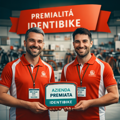 Aziende premialità