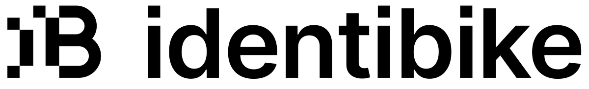 logo-ib2