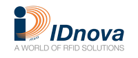 Idnova