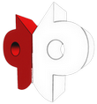 Parkpre
