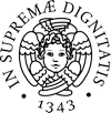 Unipi