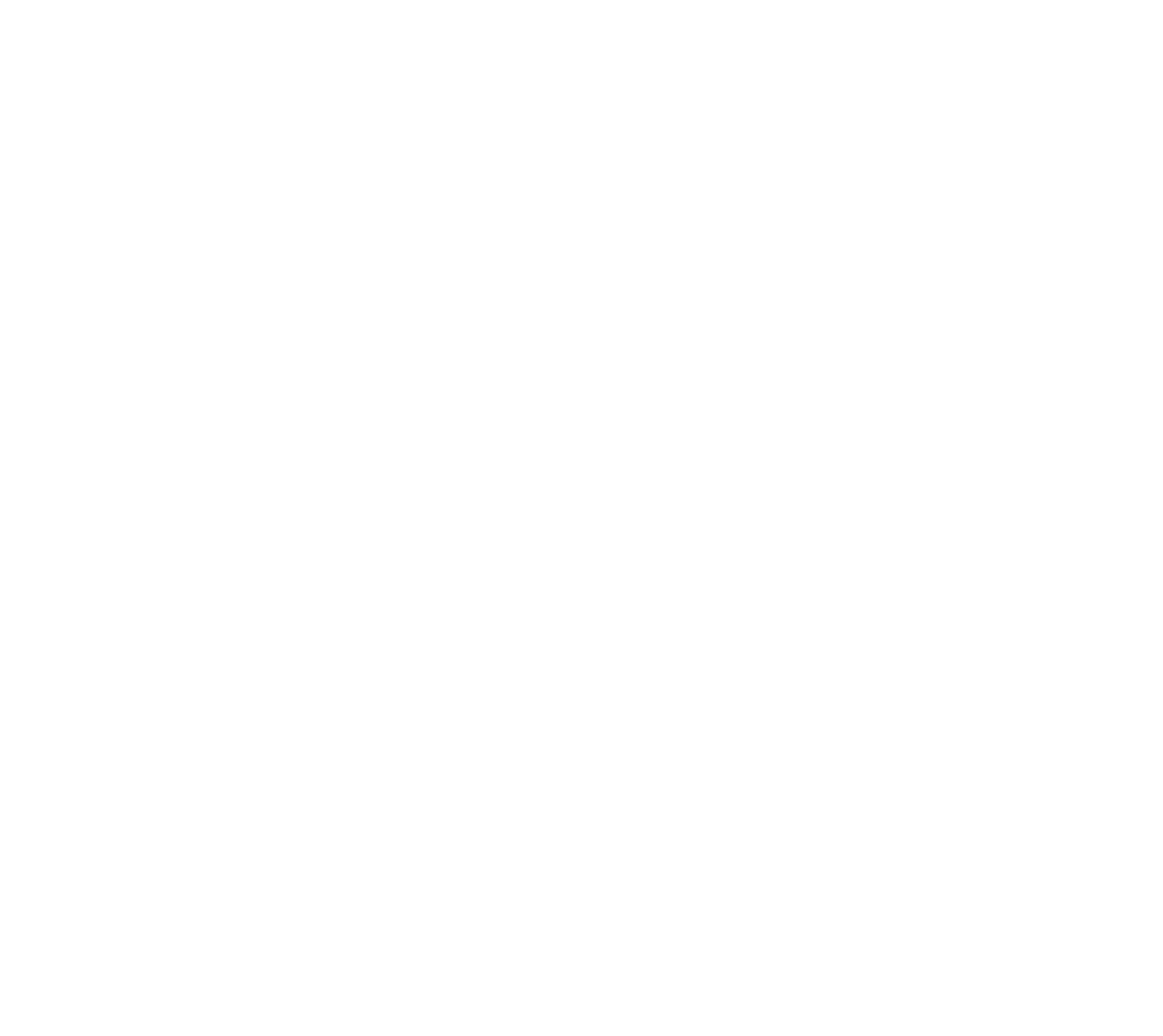 Identibike