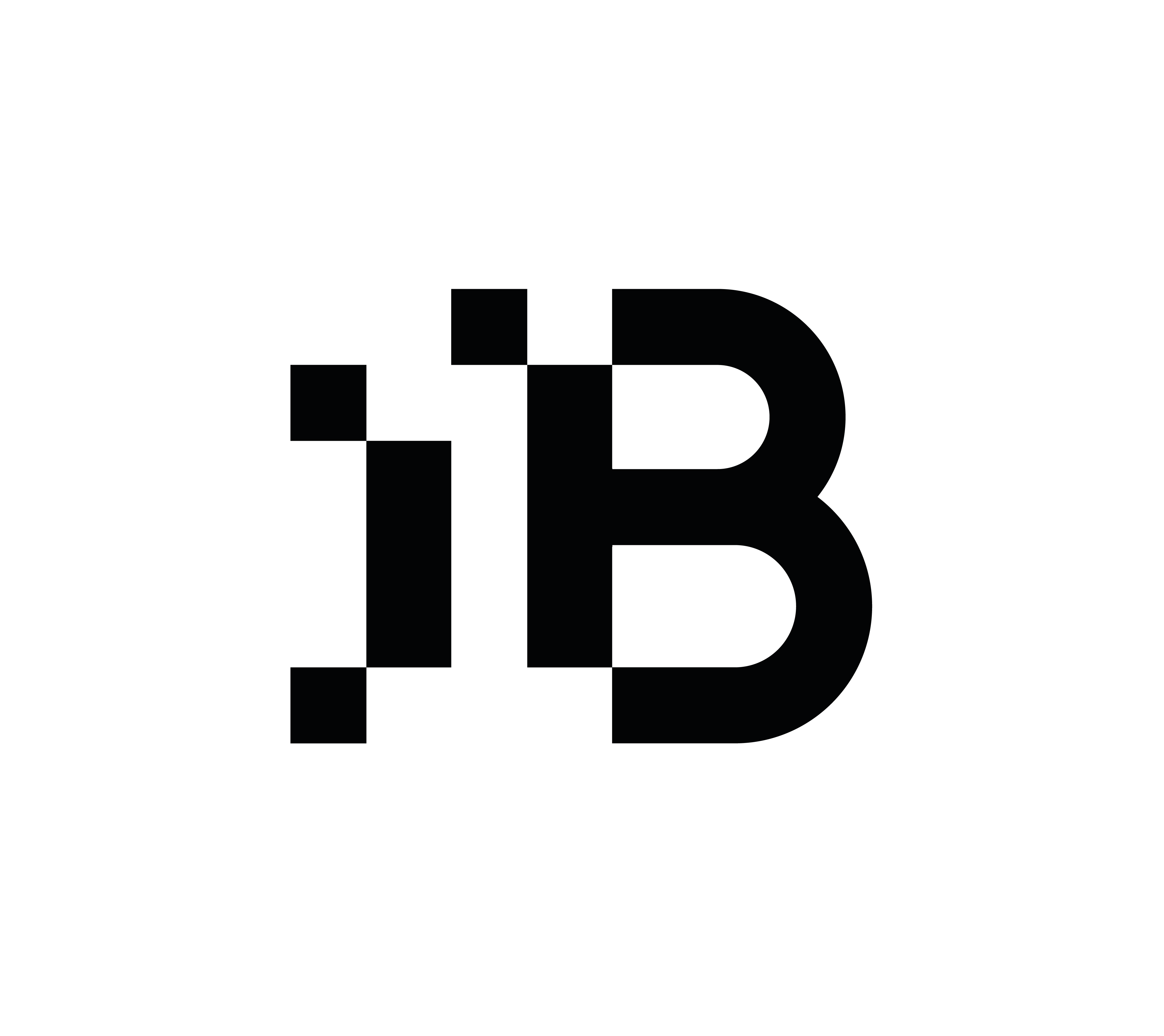 Identibike
